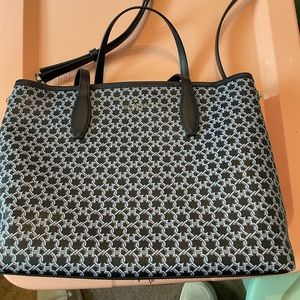 Kate Spade handbag purse